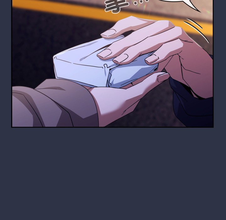 調教開關：第二季第1話