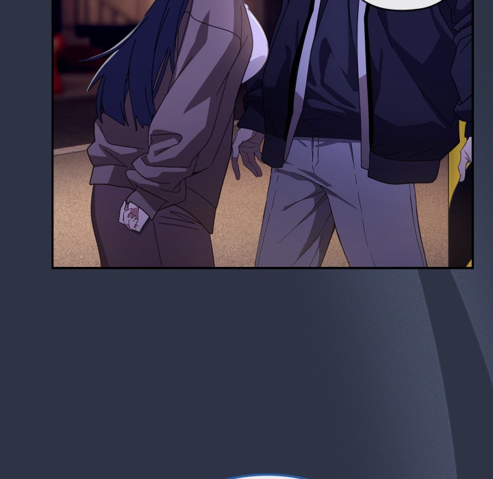 调教开关：第二季第1话