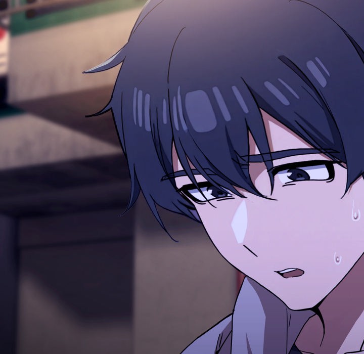 调教开关：第二季第1话