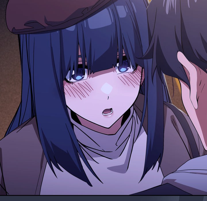 調教開關：第二季第1話