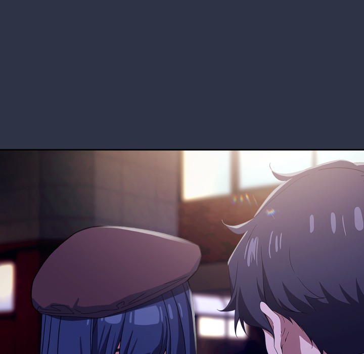 调教开关：第二季第1话