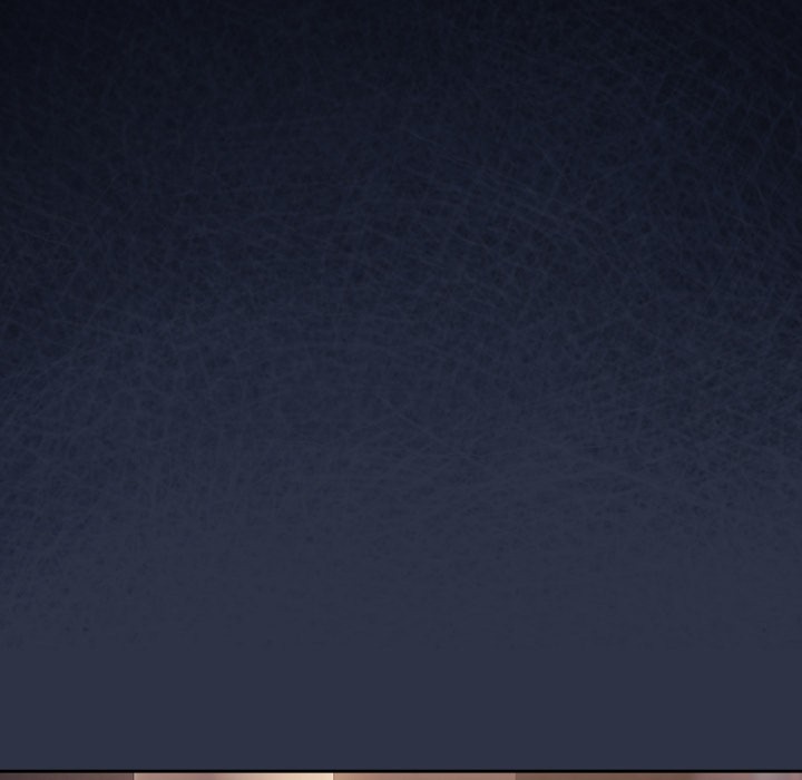 調教開關：第二季第1話