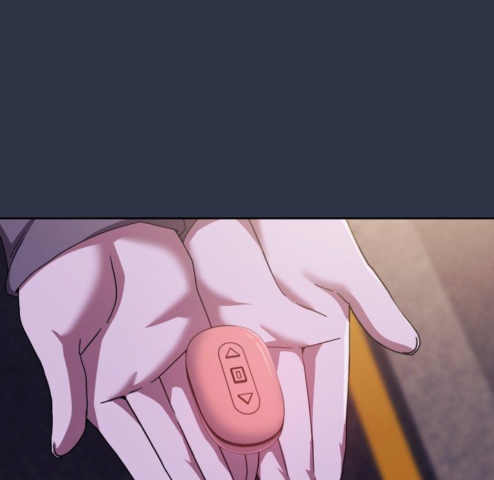 調教開關：第二季第1話