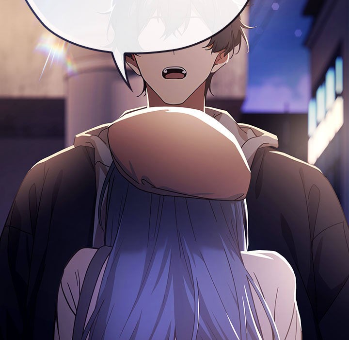 调教开关：第二季第1话