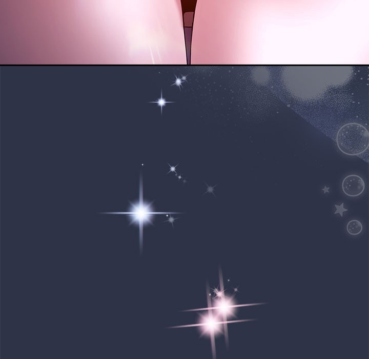 调教开关：第二季第1话