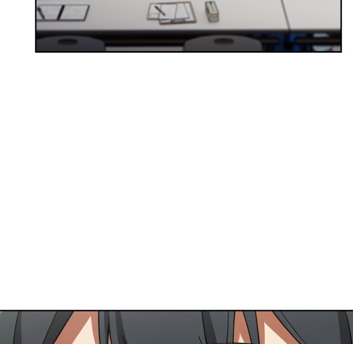 調教開關：第二季第2話