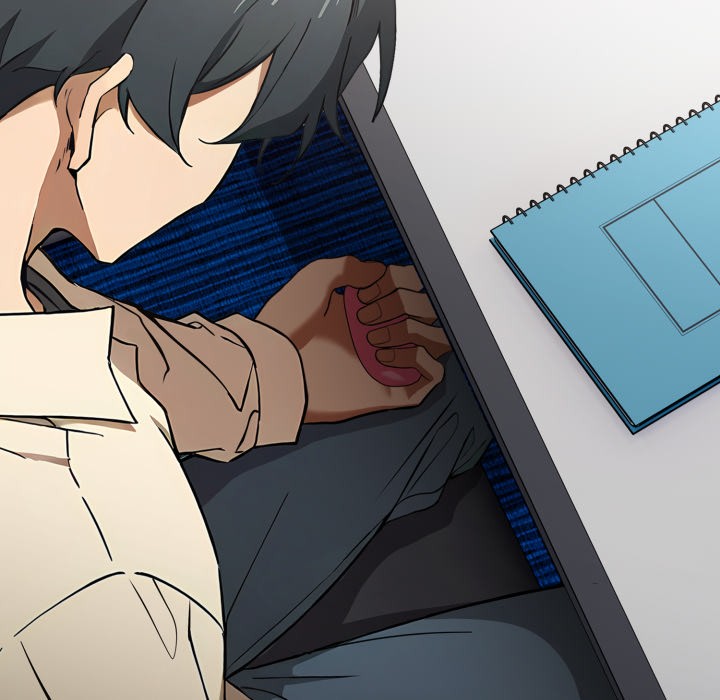 调教开关：第二季第2话