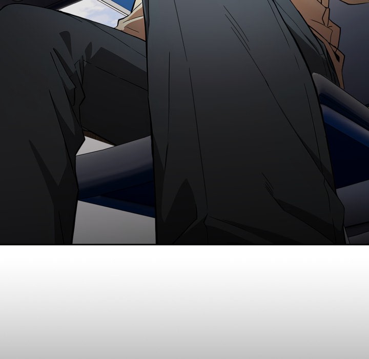 调教开关：第二季第2话