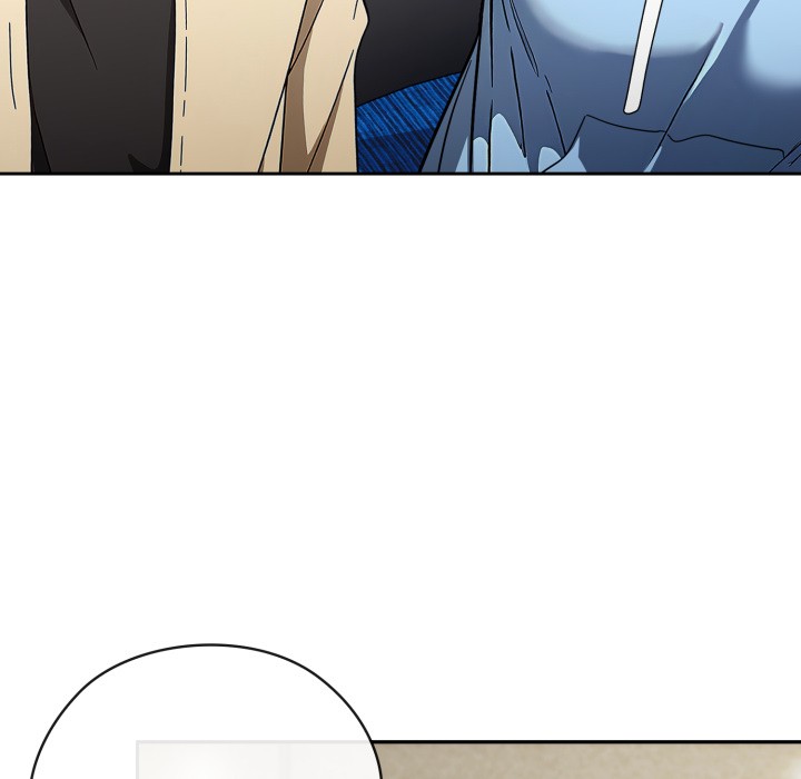 调教开关：第二季第2话