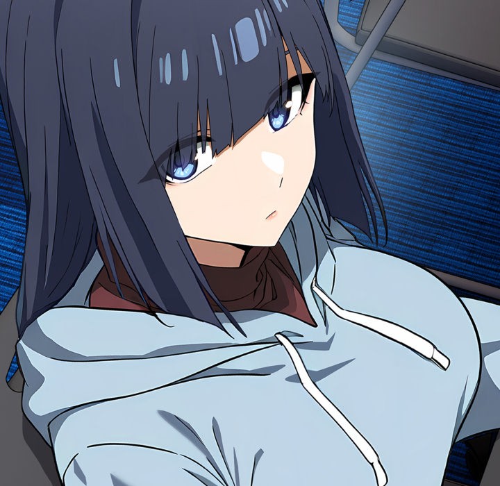 调教开关：第二季第2话