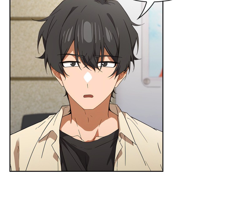 调教开关：第二季第2话