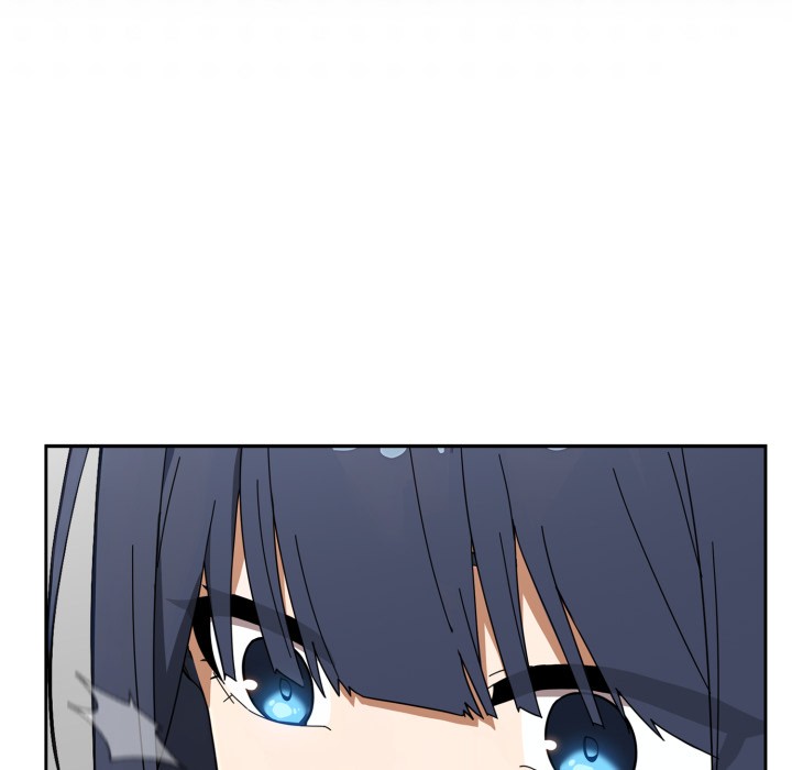 调教开关：第二季第2话