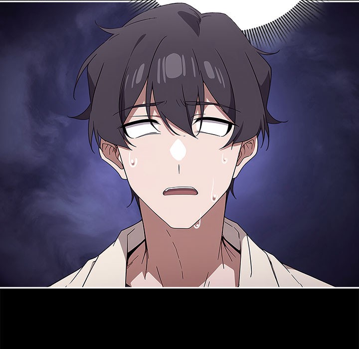 调教开关：第二季第2话