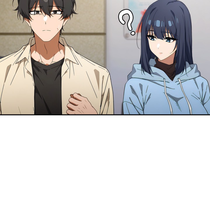 調教開關：第二季第2話