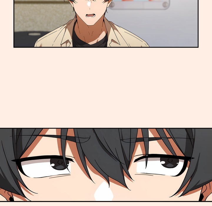 调教开关：第二季第2话