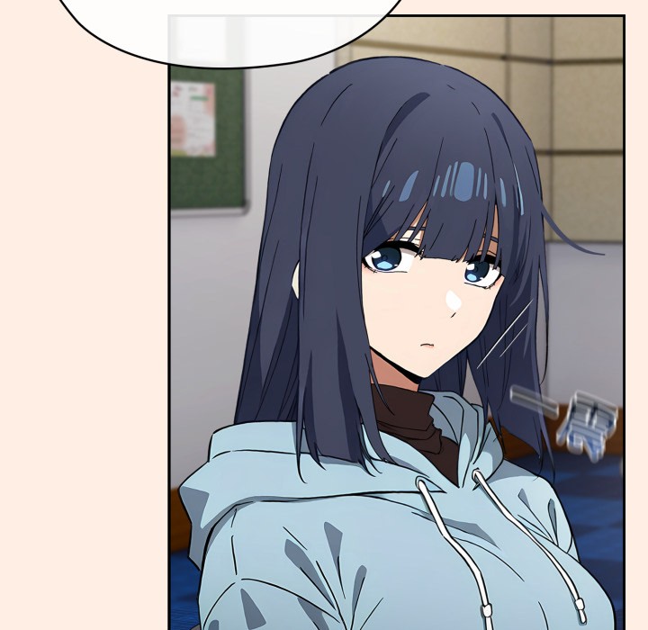 调教开关：第二季第2话