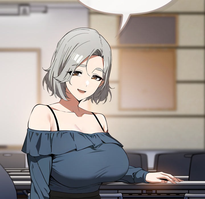 调教开关：第二季第2话