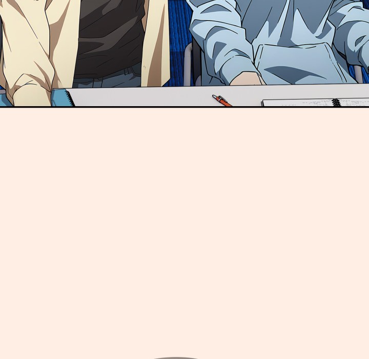 调教开关：第二季第2话