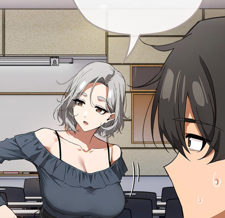 调教开关：第二季第2话