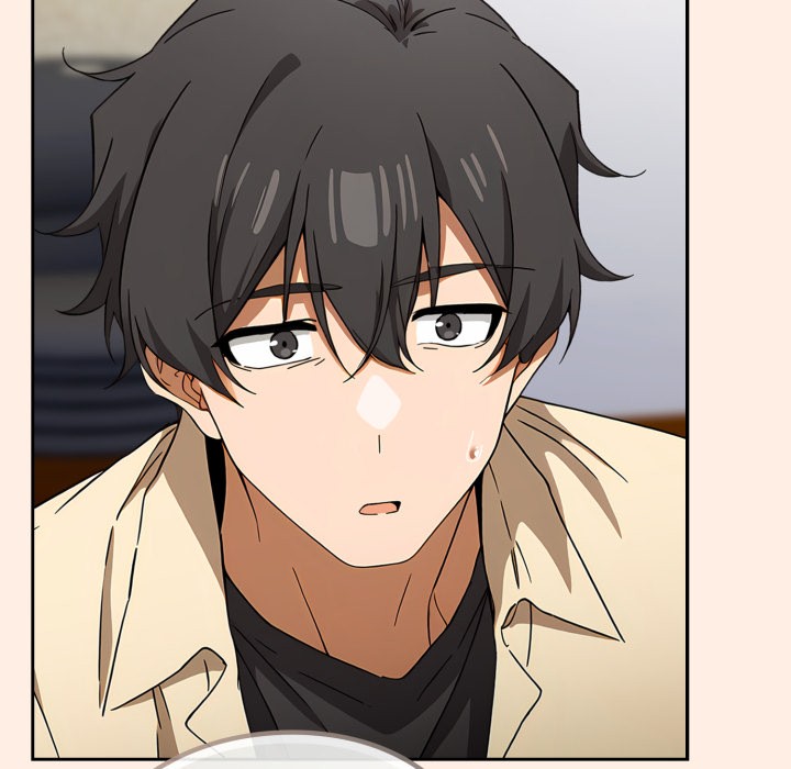 调教开关：第二季第2话