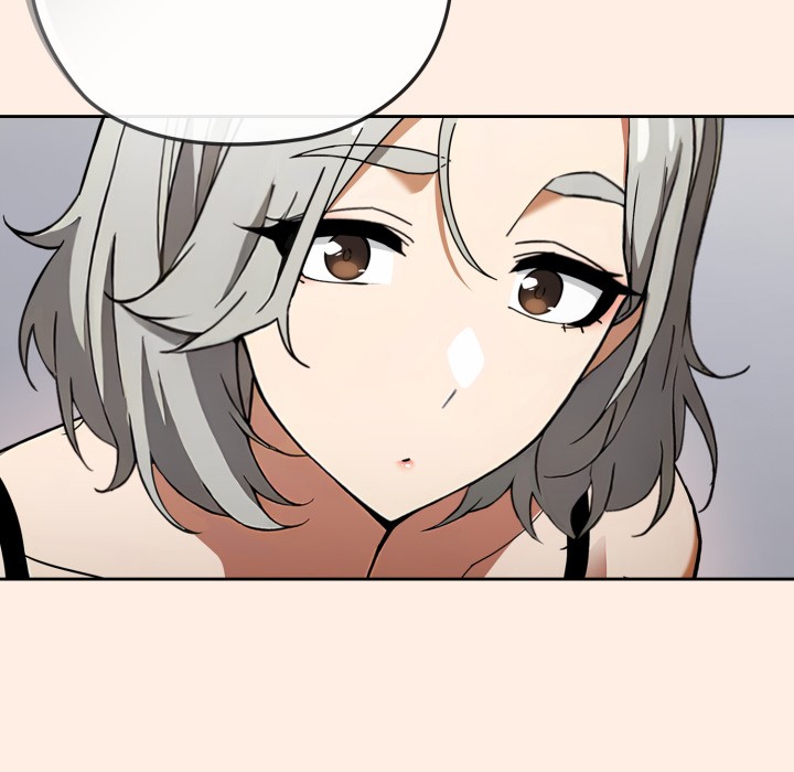 调教开关：第二季第2话