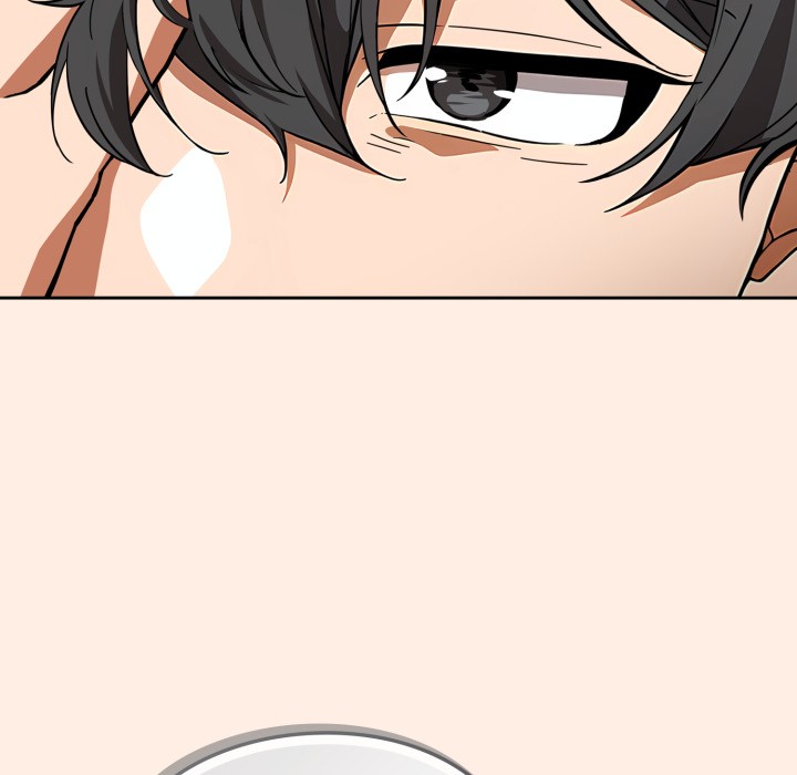 调教开关：第二季第2话