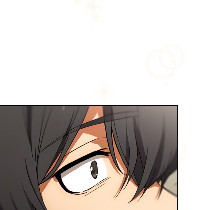 調教開關：第二季第2話