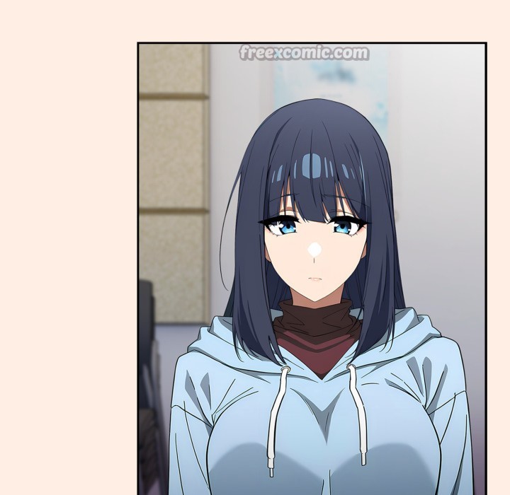 调教开关：第二季第2话