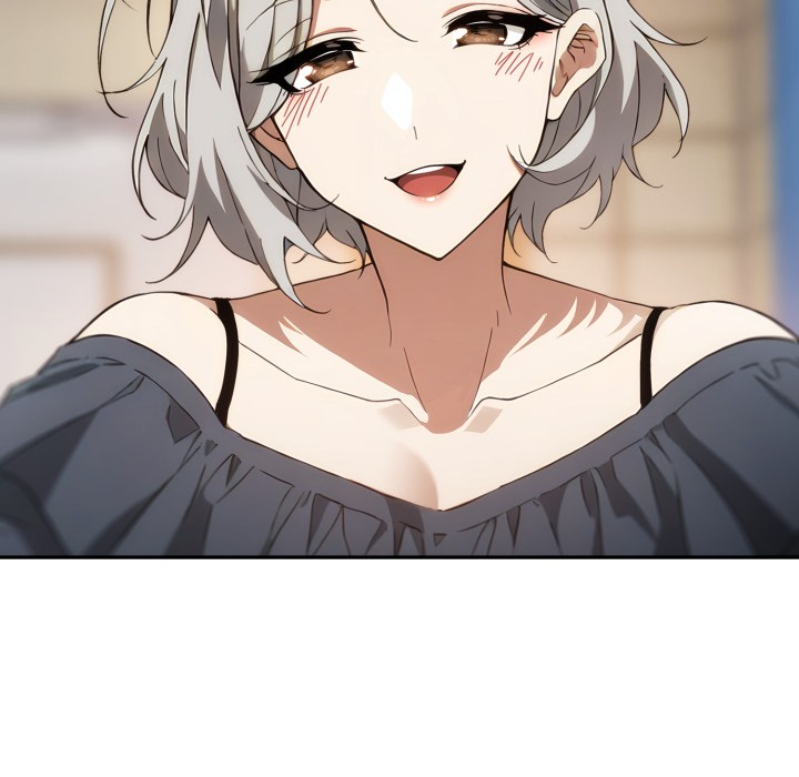 调教开关：第二季第2话