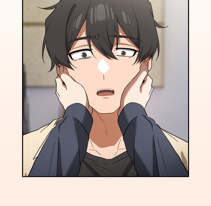 调教开关：第二季第2话