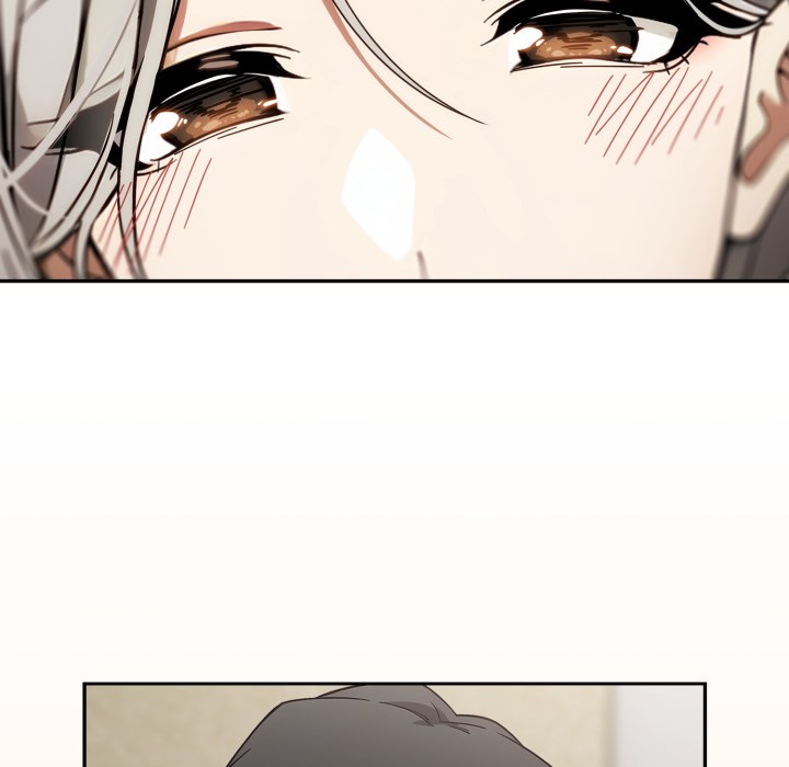 调教开关：第二季第2话