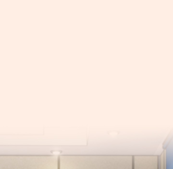 调教开关：第二季第2话