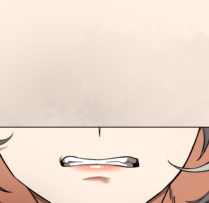 调教开关：第二季第2话