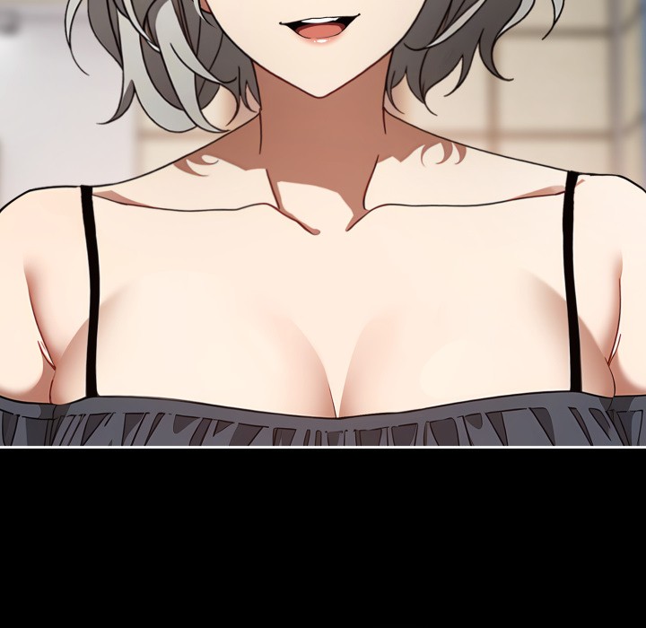 調教開關：第二季第2話