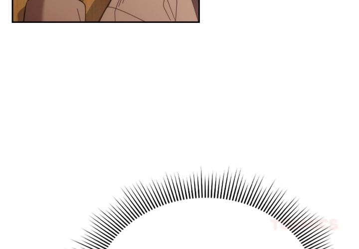 調教開關：第二季第3話