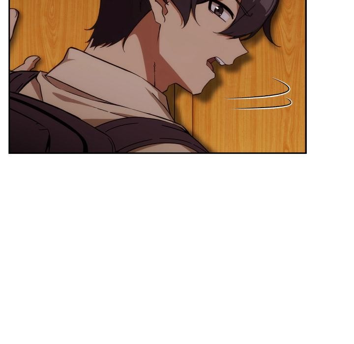 调教开关：第二季第3话