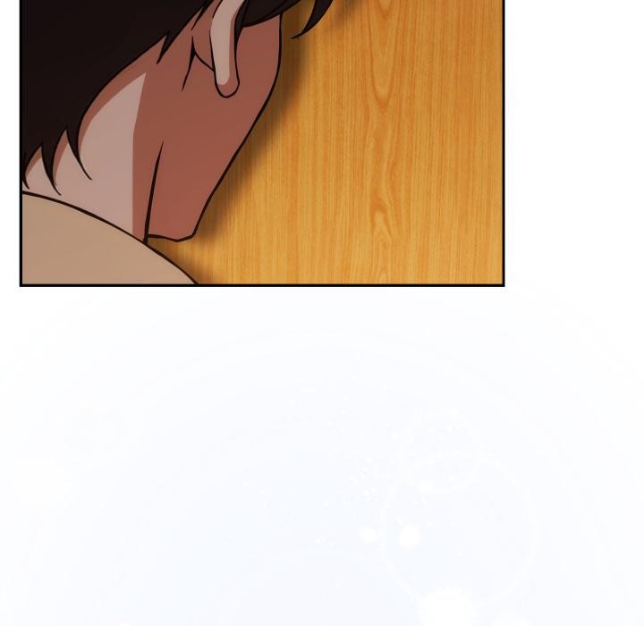 调教开关：第二季第3话