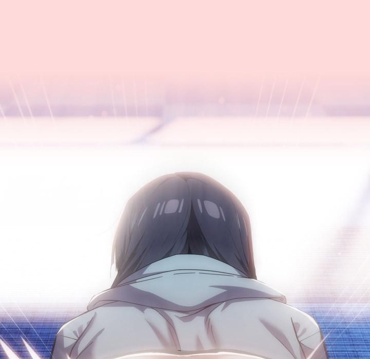 調教開關：第二季第3話