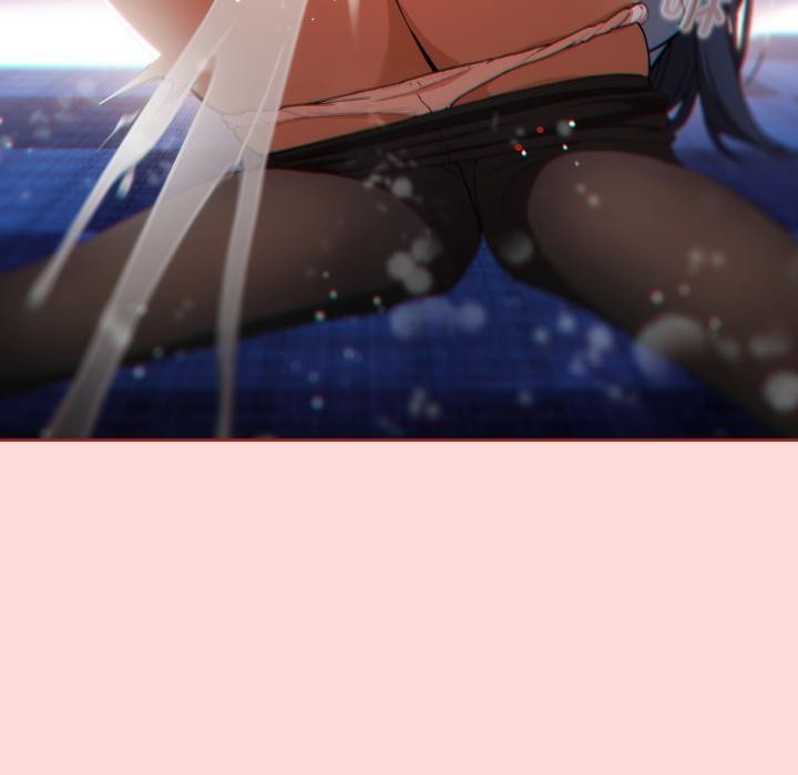 調教開關：第二季第3話