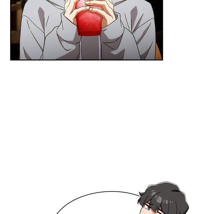 调教开关：第二季第3话