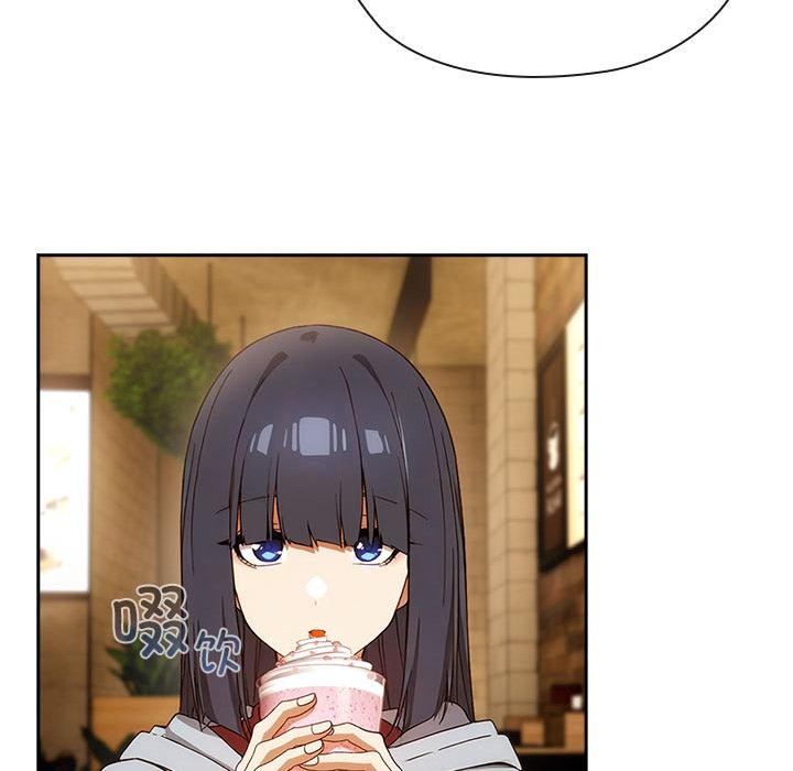 调教开关：第二季第3话