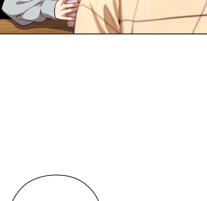 調教開關：第二季第3話