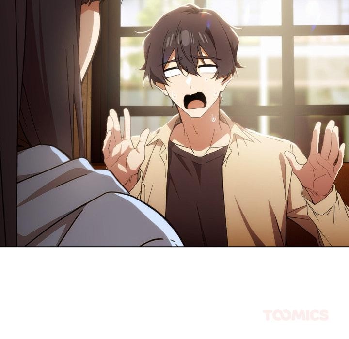 調教開關：第二季第3話