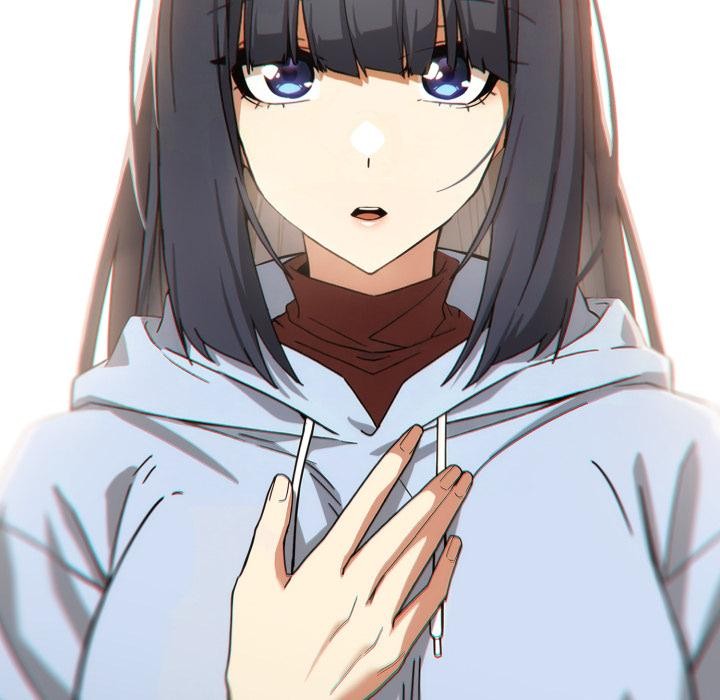 调教开关：第二季第3话