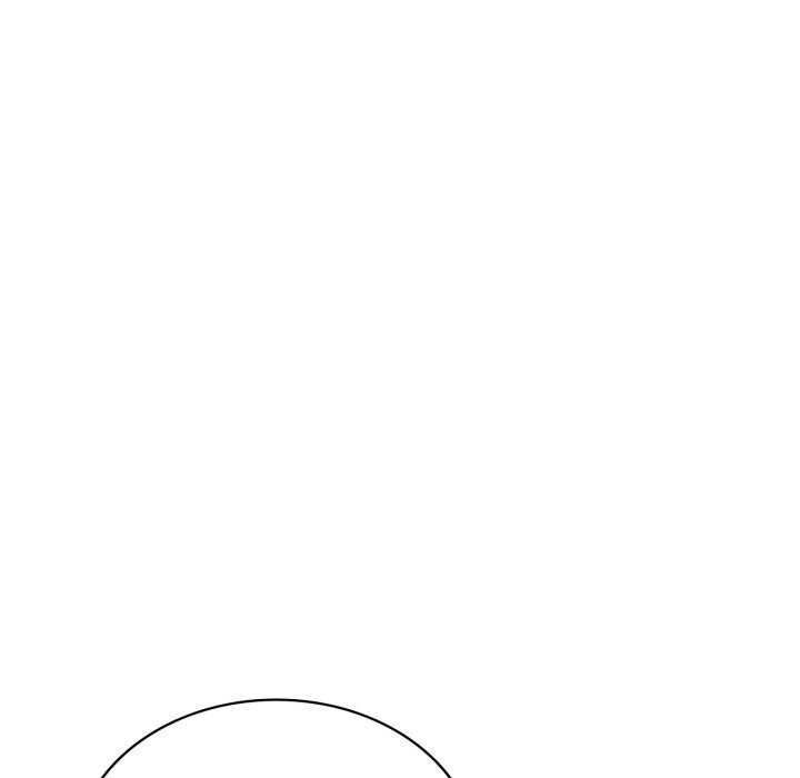 我靠升级逆袭成为大师第61話