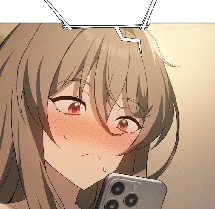 我靠升级逆袭成为大师第61話