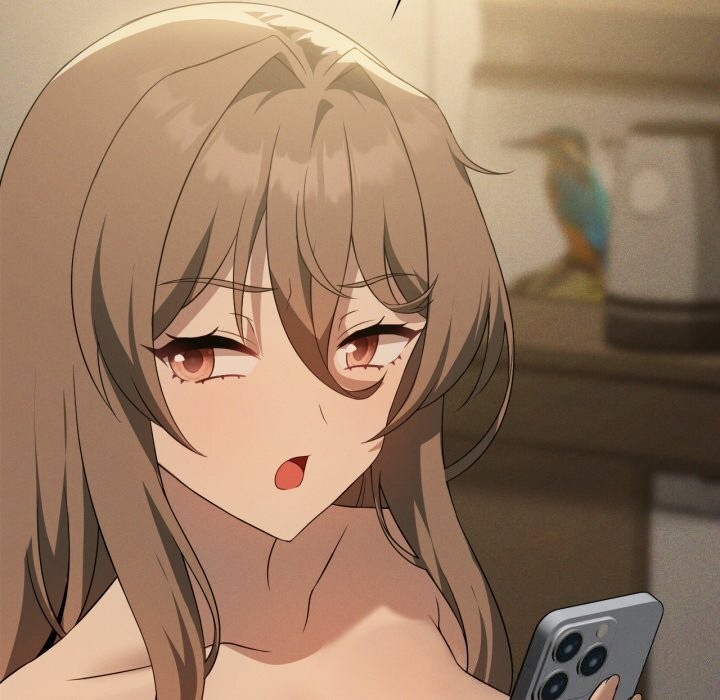 我靠升级逆袭成为大师第61話