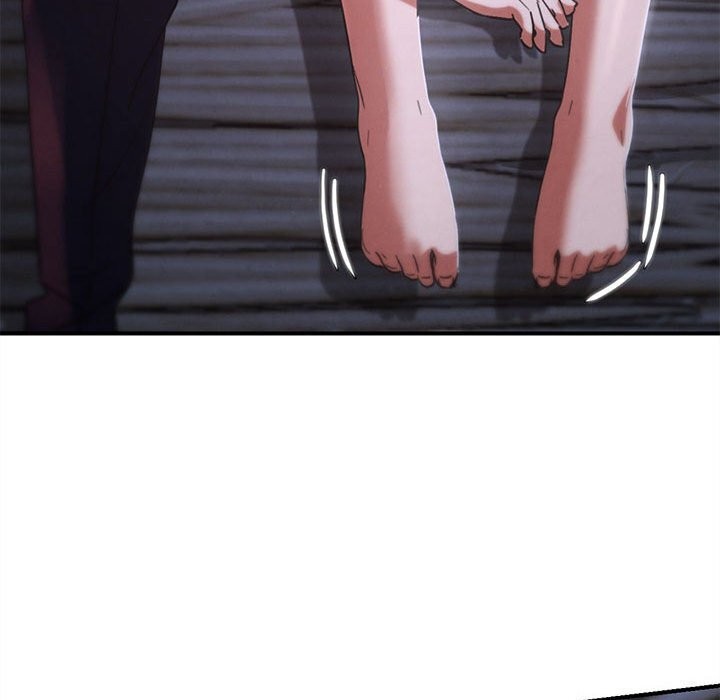 危险同学会第83話