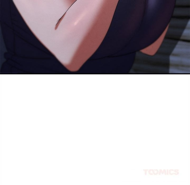 危险同学会第83話