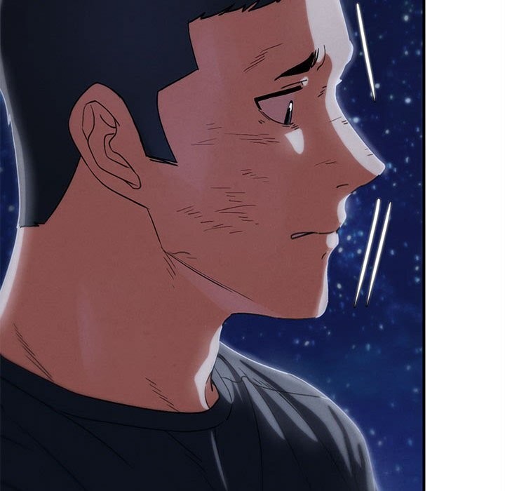 危险同学会第83話